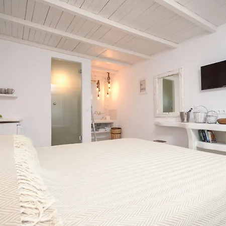 Blue Sky Summer Otel 2*