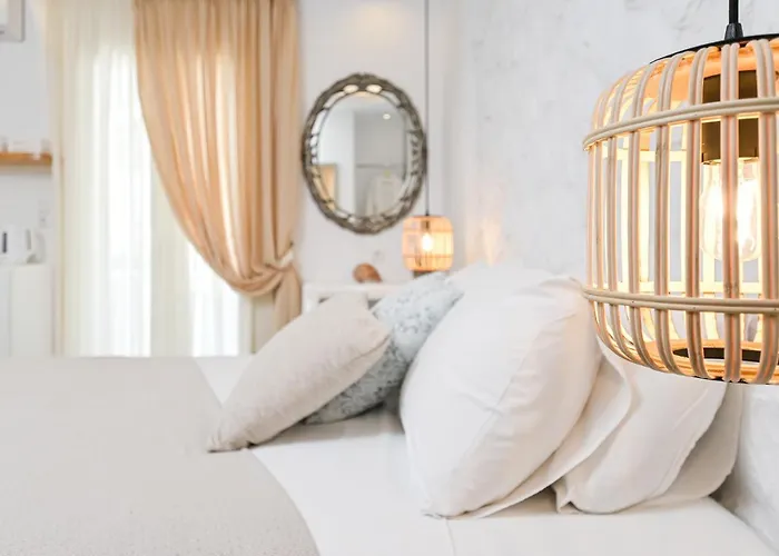 Otel Blue Sky Summer 2*