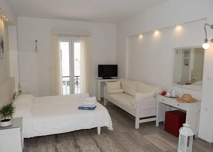 Otel Blue Sky Summer 2*