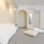 Blue Sky Summer Hotel 2*