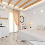Hotel Blue Sky Summer