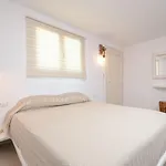 Blue Sky Summer Hotel Naxos City