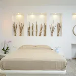 Blue Sky Summer Hotell Naxos City