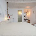Hotell Blue Sky Summer Naxos City