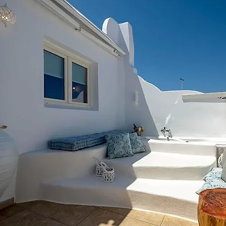Blue Sky Summer Hotell 2*