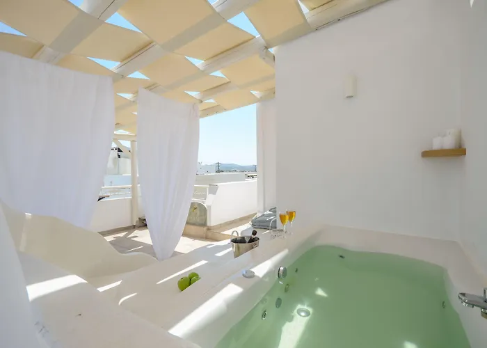 Blue Sky Summer מלון 2*